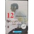 SOLOMON NORTHUP - 12 ΧΡΟΝΙΑ ΣΚΛΑΒΟΣ 