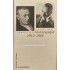 HERMANN HESSE, THOMAS MANN - ΑΛΛΗΛΟΓΡΑΦΙΑ 