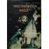 ΚΩΣΤΑΣ ΜΑΥΡΙΚΗΣ - ΑΝΩ ΜΑΓΝΗΤΩΝ ΝΗΣΟΙ 
