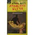 AGATHA CHRISTIE - ΑΤΕΛΕΙΩΤΗ ΝΥΧΤΑ 