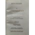 FYODOR DOSTOEVSKY - ΟΙ ΔΑΙΜΟΝΙΣΜΕΝΟΙ