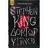 STEPHEN KING - ΔΟΚΤΩΡ ΥΠΝΟΣ 