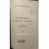 ΔΗΜΗΤΡΙΟΣ ΚΑΡΑΝΙΚΑΣ - ΕΓΚΛΗΜΑΤΟΛΟΓΙΑ & ΠΟΙΝΙΚΟ ΔΙΚΑΙΟ