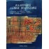 ΕΛΛΗΝΙΚΟΣ ΛΑΪΚΟΣ ΠΟΛΙΤΙΣΜΟΣ (2 ΤΟΜΟΙ) 