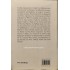 Η ΕΛΛΗΝΟΤΟΥΡΚΙΚΗ ΑΝΤΑΛΛΑΓΗ ΠΛΗΘΥΣΜΩΝ - ΠΤΥΧΕΣ ΜΙΑΣ ΕΘΝΙΚΗΣ ΣΥΓΚΡΟΥΣΗΣ, ΣΥΛΛΟΓΙΚΟ