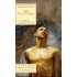 WILLIAM FAULKNER - ΦΩΣ ΤΟΝ ΑΥΓΟΥΣΤΟ
