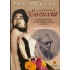 ΡΕΑ ΜΑΝΕΛΗ - Η ΓΙΑΓΙΑ ΜΟΥ Η ΕΥΤΥΧΙΑ 
