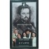ANTON CHEKHOV - Ο ΓΛΑΡΟΣ 