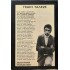GAY TALESE - Η ΓΥΝΑΙΚΑ ΤΟΥ ΓΕΙΤΟΝΑ / ΣΕΞΟΥΑΛΙΚΗ ΕΠΑΝΑΣΤΑΣΗ