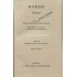 HOMERI OPERA - ODYSSEAE (OXFORD CLASSICAL TEXTS) (2 ΤΟΜΟΙ) 