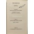 HOMERI OPERA - ODYSSEAE (OXFORD CLASSICAL TEXTS) (2 ΤΟΜΟΙ)