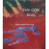 JAN COX - ΙΛΙΑΣ 