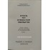 ΠΑΝΑΓΙΩΤΗΣ ΚΑΝΕΛΛΟΠΟΥΛΟΣ - ΙΣΤΟΡΙΑ ΤΟΥ ΕΥΡΩΠΑΪΚΟΥ ΠΝΕΥΜΑΤΟΣ (10 ΤΟΜΟΙ)