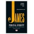 PERCIVAL EVERETT - JAMES