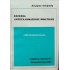 ΣΤΕΡΓΙΟΣ ΑΛΕΞΙΑΔΗΣ - ΚΕΙΜΕΝΑ ΑΝΤΕΓΚΛΗΜΑΤΙΚΗΣ ΠΟΛΙΤΙΚΗΣ
