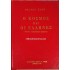 ΠΕΤΡΟΣ ΧΑΡΗΣ - Ο ΚΟΣΜΟΣ ΚΑΙ ΟΙ ΕΛΛΗΝΕΣ 