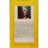 AGATHA CHRISTIE - ΤΟ ΚΡΥΦΟ ΑΓΚΑΘΙ