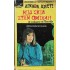 AGATHA CHRISTIE - ΜΙΑ ΣΚΙΑ ΣΤΗΝ ΟΜΙΧΛΗ 
