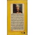 AGATHA CHRISTIE - ΜΙΑ ΣΚΙΑ ΣΤΗΝ ΟΜΙΧΛΗ