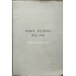 ΜΙΜΗΣ ΒΙΤΣΩΡΗΣ 1902-1945 - ΛΕΥΚΩΜΑ