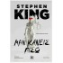 STEPHEN KING - ΜΗΝ ΚΑΝΕΙΣ ΠΙΣΩ