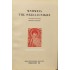ΜΝΗΜΕΙΑ ΤΗΣ ΘΕΣΣΑΛΟΝΙΚΗΣ (ΣΥΛΛΟΓΙΚΟ)
