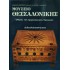 ΜΑΝΟΛΗΣ ΑΝΔΡΟΝΙΚΟΣ - ΜΟΥΣΕΙΟ ΘΕΣΣΑΛΟΝΙΚΗΣ (ΟΔΗΓΟΣ)