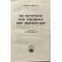 CHARLES BERLITZ - ΤΟ ΜΥΣΤΗΡΙΟ ΤΟΥ ΤΡΙΓΩΝΟΥ ΤΩΝ ΒΕΡΜΟΥΔΩΝ 
