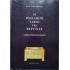 ΜΑΝΟΛΗΣ ΑΝΔΡΟΝΙΚΟΣ - ΟΙ ΒΑΣΙΛΙΚΟΙ ΤΑΦΟΙ ΤΗΣ ΒΕΡΓΙΝΑΣ
