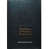 ΠΑΓΚΟΣΜΙΟΣ ΑΝΘΟΛΟΓΙΑ ΔΙΗΓΗΜΑΤΟΣ (2 ΤΟΜΟΙ) 