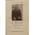 ΠΑΥΛΟΣ-ΠΑΪΚΟΣ Ι. ΤΣΟΥΜΗΣ - Ο ΠΑΪΚΟΣ (1878-1958)