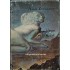 ΛΙΛΗ ΖΩΓΡΑΦΟΥ - ΠΑΡΑΛΗΡΗΜΑ ΣΕ ΝΤΟ ΜΕΙΖΟΝΑ 