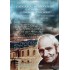 ΠΑΡΑΣΚΕΥΑΣ ΜΗΛΙΟΠΟΥΛΟΣ - Ο ΑΣΥΜΒΙΒΑΣΤΟΣ ΠΑΡΑΜΥΘΑΣ ΤΟΥ ΒΟΪΟΥ 