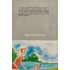 ENID BLYTON - ΟΙ ΠΕΝΤΕ ΦΙΛΟΙ ΣΤΟ ΛΟΦΟ ΤΟΥ ΜΠΙΛΙΚΟΚ
