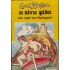 ENID BLYTON - ΟΙ ΠΕΝΤΕ ΦΙΛΟΙ ΣΤΟ ΝΗΣΙ ΤΩΝ ΘΗΣΑΥΡΩΝ 