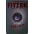 SEBASTIAN FITZEK - PLAYLIST