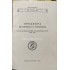 ΠΡΟΣΦΟΡΑ ΕΙΣ ΣΤΙΛΠΩΝΑ Π. ΚΥΡΙΑΚΙΔΗΝ 