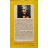 AGATHA CHRISTIE - ΡΕΤΡΟ ΣΤΗΝ ΟΜΙΧΛΗ