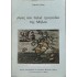 ΖΑΦΕΙΡΗΣ ΒΑΟΣ - ΡΙΜΕΣ ΚΑΙ ΠΑΛΙΑ ΤΡΑΓΟΥΔΙΑ ΤΗΣ ΜΗΛΟΥ 