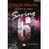 CHLOE WALSH - ΤΑ ΑΓΟΡΙΑ ΤΟΥ ΤΟΜΕΝ 3: SAVING 6 - ΑΠΟΜΑΚΡΥΝΣΗ