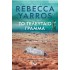 REBECCA YARROS - ΤΟ ΤΕΛΕΥΤΑΙΟ ΓΡΑΜΜΑ