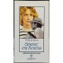 THOMAS MANN - ΘΑΝΑΤΟΣ ΣΤΗ ΒΕΝΕΤΙΑ 