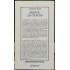 THOMAS MANN - ΘΑΝΑΤΟΣ ΣΤΗ ΒΕΝΕΤΙΑ