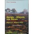 ΦΑΝΗΣ Α. ΤΣΑΠΙΚΟΥΝΗΣ - ΘΡΕΨΗ, ΛΙΠΑΝΣΗ ΤΩΝ ΦΥΤΩΝ