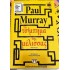 PAUL MURRAY - ΤΟ ΤΣΙΜΠΗΜΑ ΤΗΣ ΜΕΛΙΣΣΑΣ