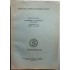 ΒΙΒΛΙΟΓΡΑΦΙΑ ΣΤΙΛΠΩΝΟΣ Π. ΚΥΡΙΑΚΙΔΟΥ 1910-1953