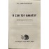 ΠΟΛΥΒΙΟΣ ΔΗΜΗΤΡΑΚΟΠΟΥΛΟΣ - Η ΖΩΗ ΤΟΥ ΘΑΝΑΤΟΥ