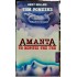 TOM ROBBINS - ΑΜΑΝΤΑ ΤΟ ΚΟΡΙΤΣΙ ΤΗΣ ΓΗΣ