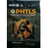 PHTLS MILITARY - PREHOSPITAL TRAUMA LIFE SUPPORT (ΔΕΚΑΤΗ ΕΚΔΟΣΗ)