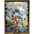 DON ROSA - THE COMPLETE LIFE AND TIMES OF SCROOGE MCDUCK (DELUXE EDITION) 